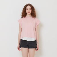 Women Combined Top - SW2511178