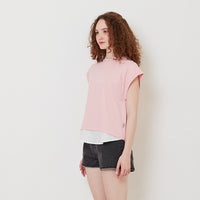 Women Combined Top - SW2511178