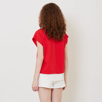 Women Combined Top - SW2511178