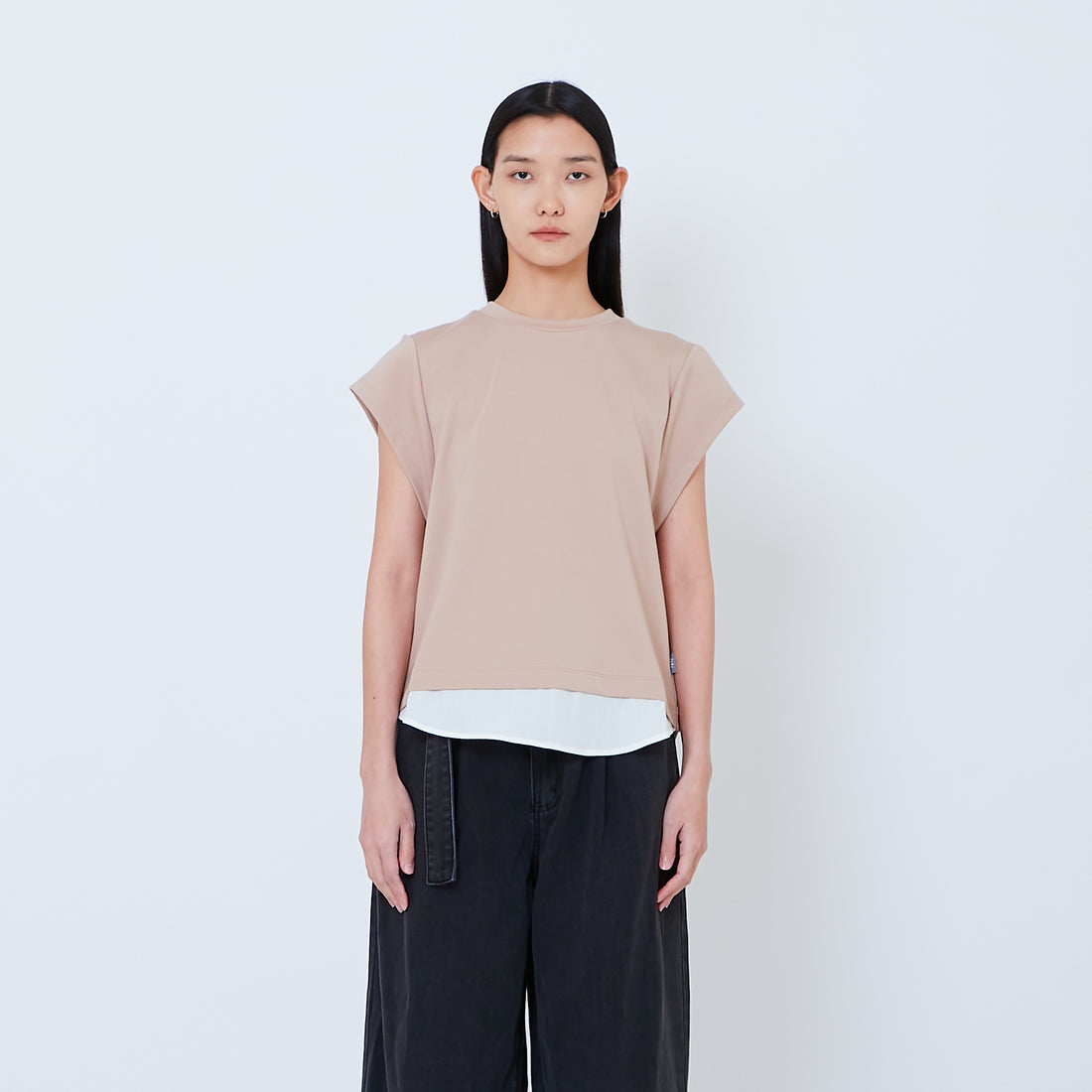 Women Combined Top - SW2511178