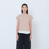 Women Combined Top - SW2511178