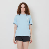 Women Graphic Top - SW2511179