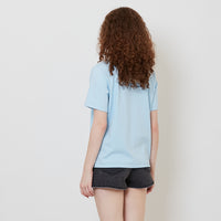 Women Graphic Top - SW2511179