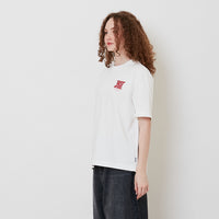 Women Graphic Top - SW2512206