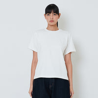 Women Graphic Top - SW2601005