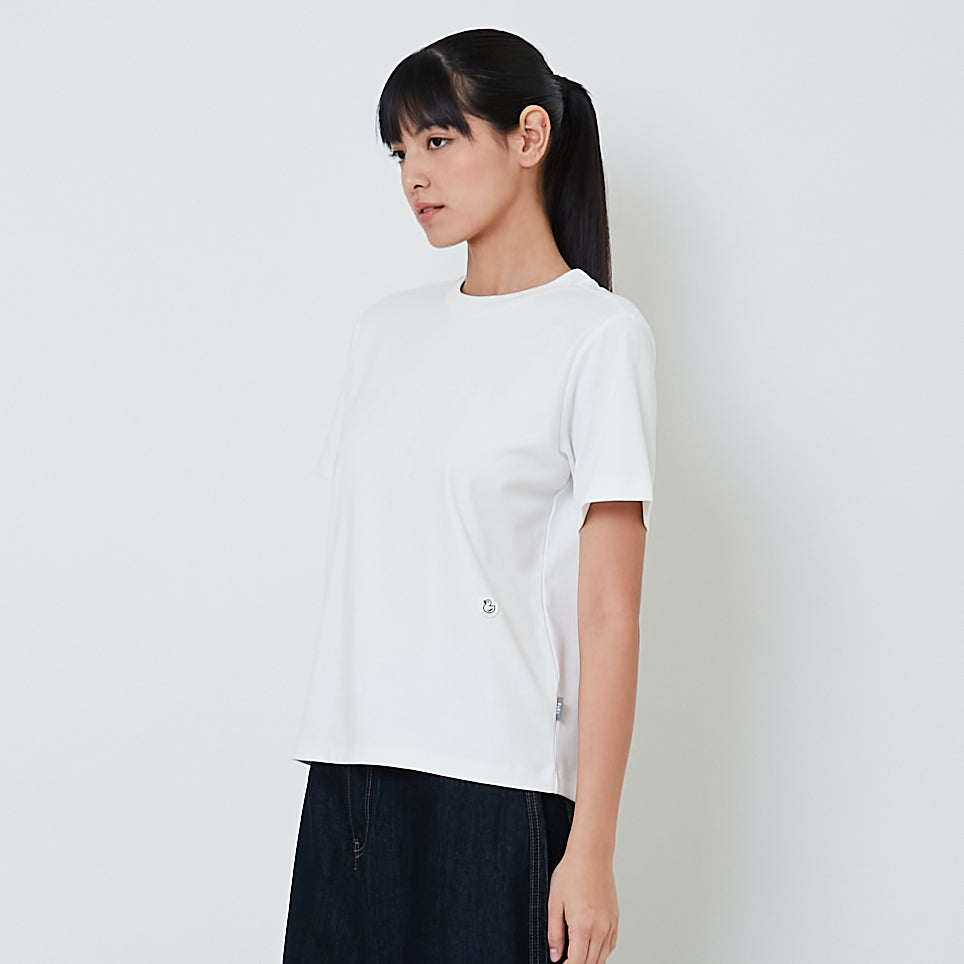 Women Graphic Top - SW2601005