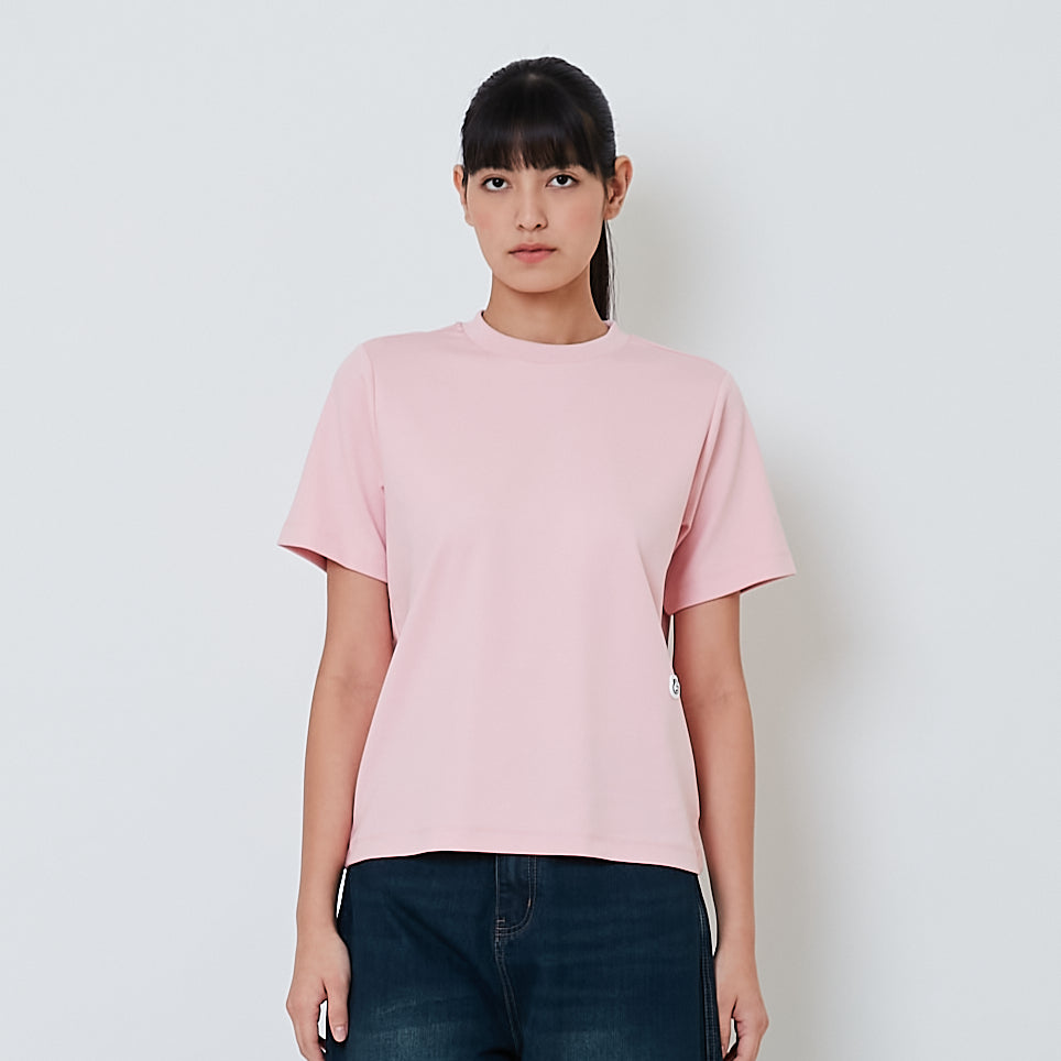 Women Graphic Top - SW2601005