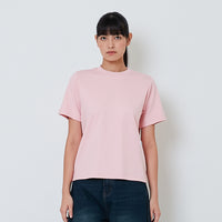 Women Graphic Top - SW2601005