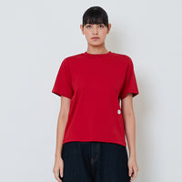 Women Graphic Top - SW2601005