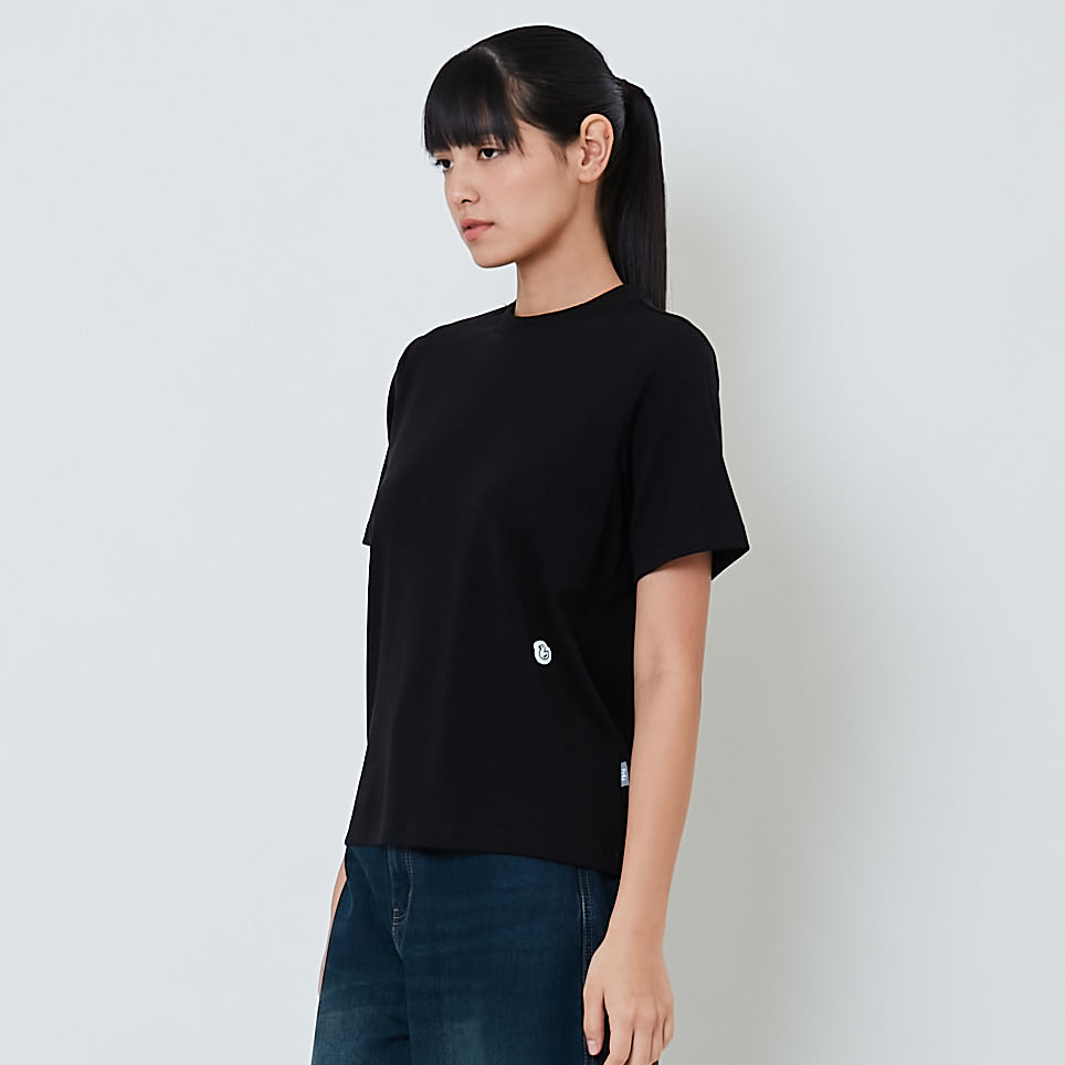 Women Graphic Top - SW2601005