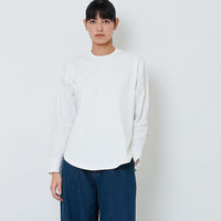Women Combined Top - SW2602042