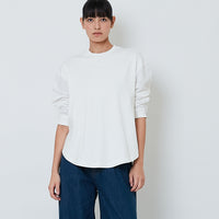 Women Combined Top - SW2602042