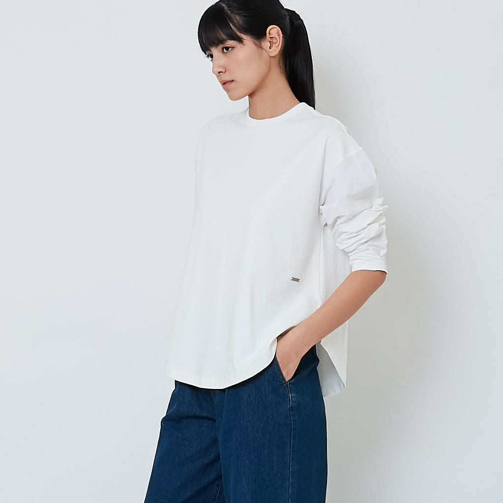 Women Combined Top - SW2602042