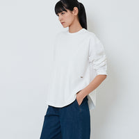 Women Combined Top - SW2602042