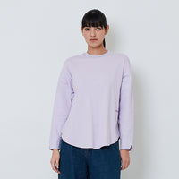 Women Combined Top - SW2602042