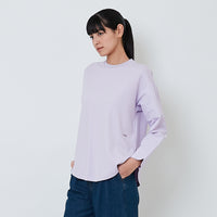Women Combined Top - SW2602042