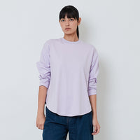 Women Combined Top - SW2602042