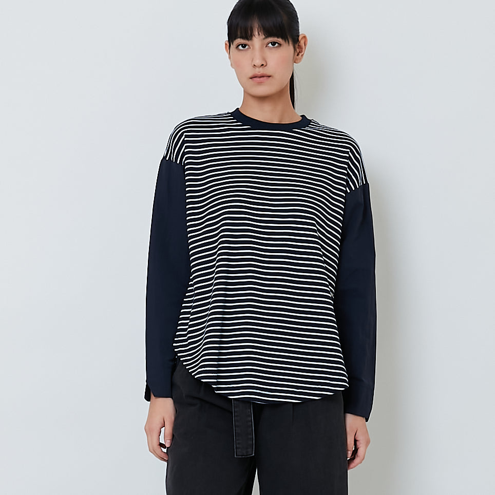 Women Combined Top - SW2602097