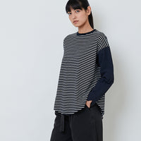 Women Combined Top - SW2602097