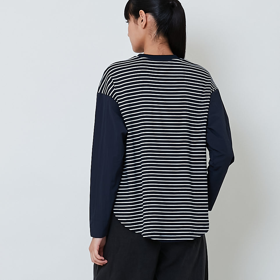 Women Combined Top - SW2602097