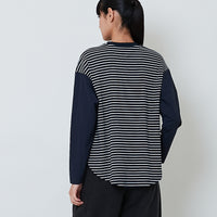 Women Combined Top - SW2602097