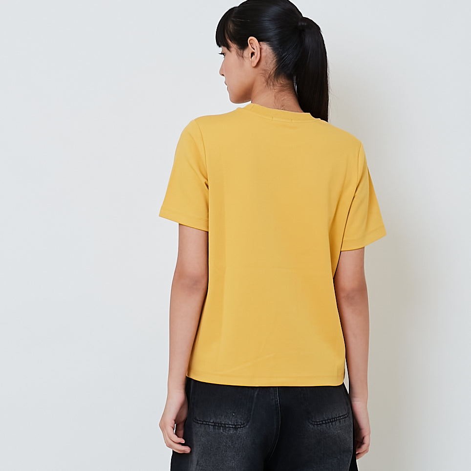 Women Graphic Top - SW2603064