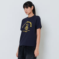 Women Graphic Top - SW2603064