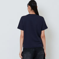 Women Graphic Top - SW2603064