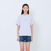 Women Cropped Graphic Top - SW2605107
