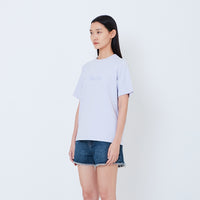 Women Cropped Graphic Top - SW2605107