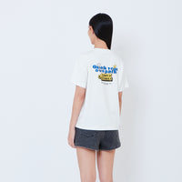 Women Graphic Top - SW2605112