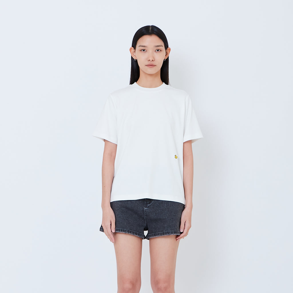 Women Graphic Top - SW2605112