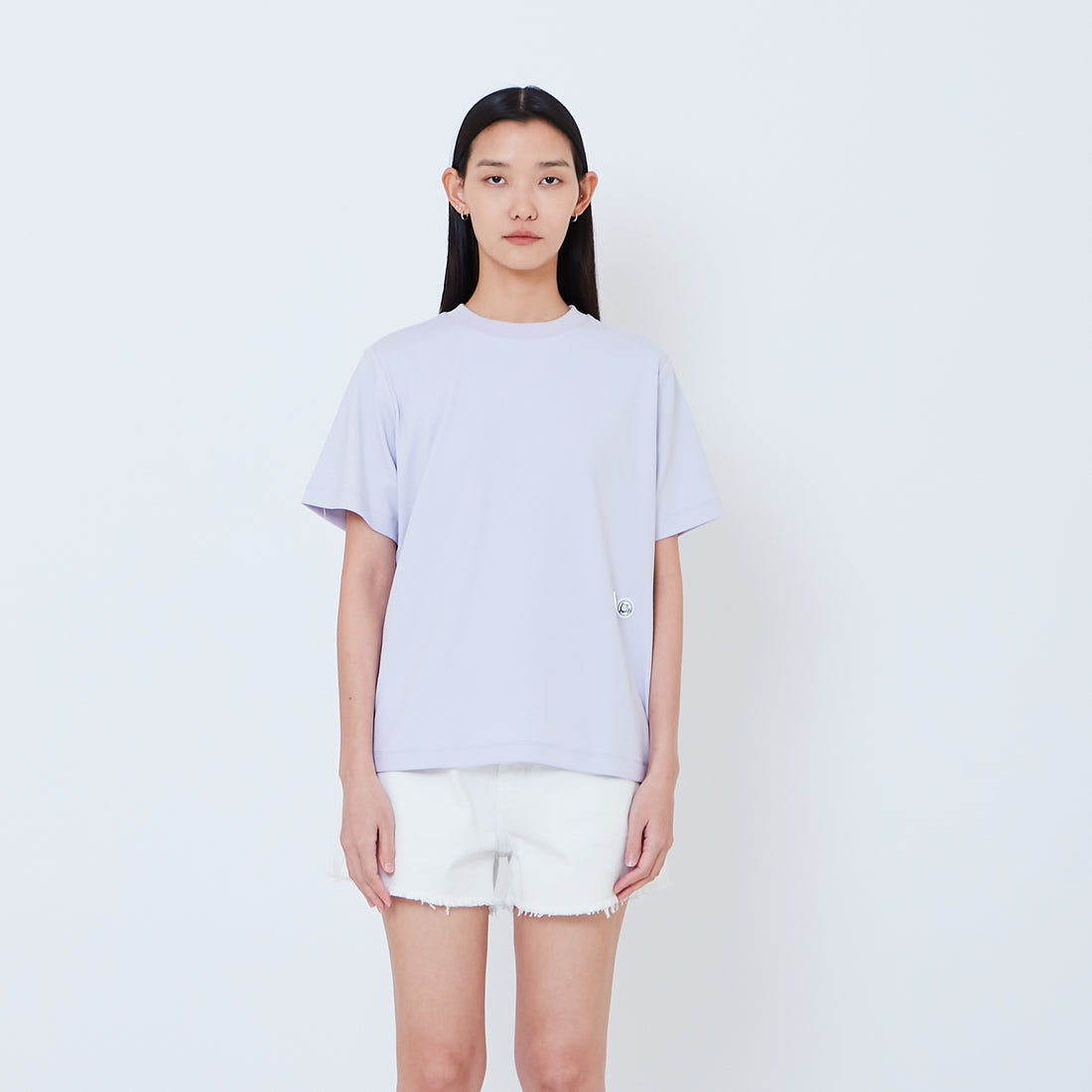 Women Graphic Top - SW2605112