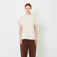 Women Essential Top - SW2606139