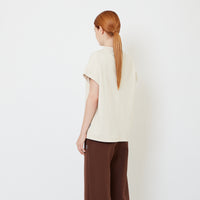 Women Essential Top - SW2606139