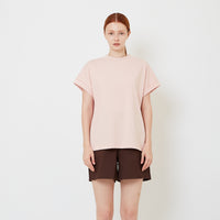 Women Essential Top - SW2606139