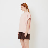 Women Essential Top - SW2606139
