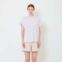 Women Essential Top - SW2606139