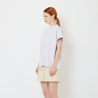 Women Essential Top - SW2606139
