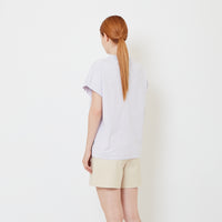 Women Essential Top - SW2606139