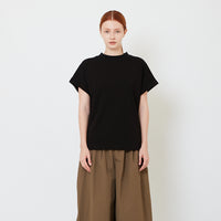 Women Essential Top - SW2606139