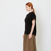 Women Essential Top - SW2606139