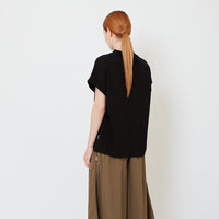 Women Essential Top - SW2606139
