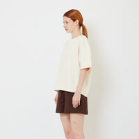 Women Essential Top - SW2608151