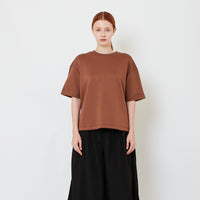 Women Essential Top - SW2608151