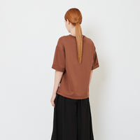 Women Essential Top - SW2608151