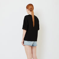 Women Essential Top - SW2608151