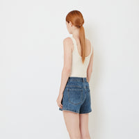 Women Tank Top - SW2608238