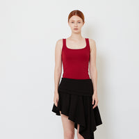Women Tank Top - SW2608238