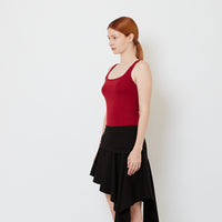 Women Tank Top - SW2608238